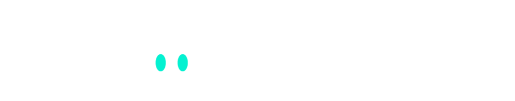logo Inbetia